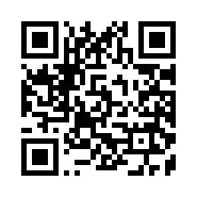 QR Code for 18q6bADLs9tCnen7G2TRtcXaWSCTdAbero