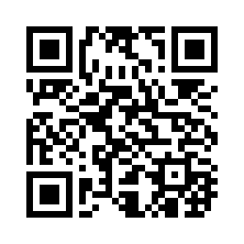 QR Code for 18q6cLcgr3LiVoDjghjkHViSh2NYTuMfrV