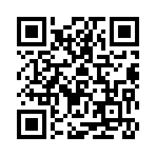 QR Code for 18q6cixsVwDyEXSWetwmisob9J6WWmoauw