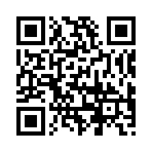 QR Code for 18q6ecCRLPr96xaS7Bc8JDueCLxx4wpMip