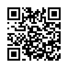 QR Code for 18q6eoPuVz4i3cEBFFboLnTaR4NUMTKvt2