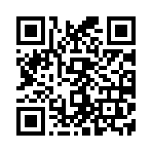 QR Code for 18q6gcMNj5udUH5X611KSyK811bobsprtr