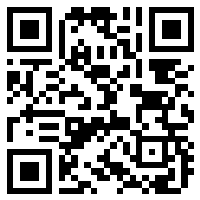 QR Code for 18q6iCzE5hGeujQL4FTySEA2CuKanjpiyF