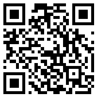 QR Code for 18q6ntfCEdRM3SWABkuhjZh8PD1ciu4XXc