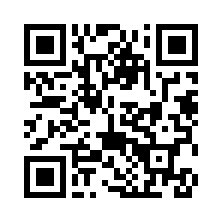 QR Code for 18q6sxFgVfPtSvawnuSBZWWghRUAzUdoWM