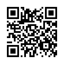 QR Code for 18q6uUQRqx4WZfaTGbebrQ53RNLfRLsaL2