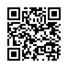 QR Code for 18q6wFtqrw9AnTfoAPyN5fK8b4YHMXubbT