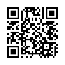 QR Code for 18q6ye4DmxECgSBxokJQKUXmL2dd2KyDxf