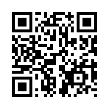QR Code for 18q6zZNMCTSb2Dj9WBqeWVVMkRJgrgrasu