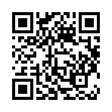 QR Code for 18q73JBKPScivcMBG7UJcrNojqV4RBeYCi