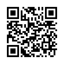 QR Code for 18q73Ykt8LGDHAY7K5Z3iLPVNbLrkH4BWs