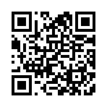 QR Code for 18q76UeXLyayhzGAZejKU6BH9kYAUsLGLL