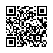 QR Code for 18q77oNoVwCjsooo35MKoSTWTFhp9BWAtT