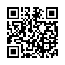 QR Code for 18q78oivz2ZcPyTsLhbyvwp11FVhFuMvGZ