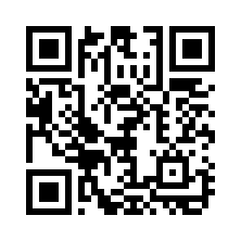 QR Code for 18q79dBC1nC6pDLcMBUXuWeDfnUT6w7qE6