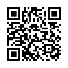QR Code for 18q7AigKhy4sTAmFCRwfZT33AeCSVGxKp1