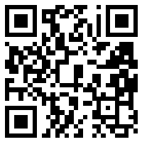 QR Code for 18q7ChD33AVG4vmxLKZQ3D5aw5AMUPXacx