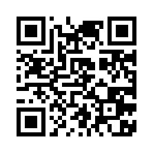 QR Code for 18q7F2csEbb2HoeTT2dmiLsMQ4EBvnpCZH