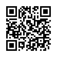 QR Code for 18q7NcsHRPPNhX97ZXZudCbdZFDGLDn5p6