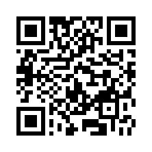 QR Code for 18q7P6XewMDmLtK1kc9EMNnuUtDHWfKEkV