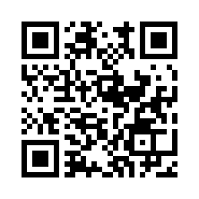 QR Code for 18q7Q8VSXAHcGoFD458K3gtJSFDVYYQwXU