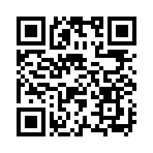 QR Code for 18q7SfACiprHebjp6SJ2nobUTHpTVAzSc1