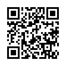 QR Code for 18q7VPjFQKSAkNzQAttCUvon7iXYCyjsrQ