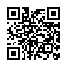 QR Code for 18q7WiZ3YtP2Qm1UAsfiBprUv7SD1LWXKT