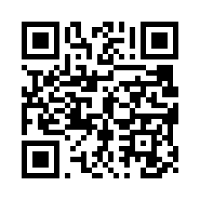 QR Code for 18q7XMQ6VZa6csvSeRWVXEi74VPDehJ3SQ