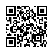 QR Code for 18q7Y9hbt1fTSSb6kvTbccS8R2fG95g2Mi