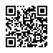 QR Code for 18q7cfzLeC4nkYixpUdPLzEQmecPa9MHbn