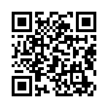 QR Code for 18q7fZS4AsPQj49HCA8LtbtvDGjk8XcPyg