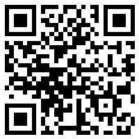 QR Code for 18q7kgWeRCV5BQbf6vQrdTzq6oJSgTYuNf