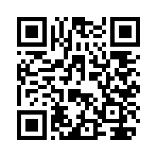 QR Code for 18q7mofSuHxppH2w1aZ6R3VebKVaKCMBEA