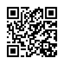 QR Code for 18q7q82aGTHmZbDBL4tWP6btLdSCsFC3hP