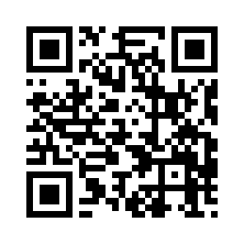 QR Code for 18q7qGmFEmMXC4V72JRKQLFiXVpU9epBWw