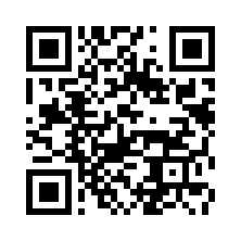 QR Code for 18q7w4Hu4EcFCAYhY4HDtK8MnAPSroFV2a