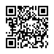 QR Code for 18q81BgLm3P3iWBeHWtKvFEXBYrZZseiQL