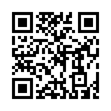 QR Code for 18q81CfC7ScXAb7sCBbQzDvTmwfNBaechX