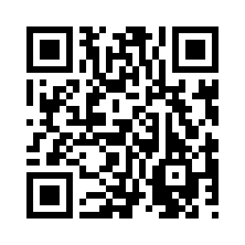 QR Code for 18q81apgetXGwY1LCY38EK77sUyMorm7KH