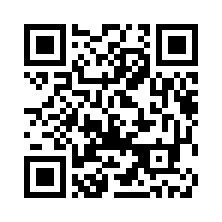 QR Code for 18q831GQLVD6EUfjB4JC3pzPLqbc3ZnnqZ