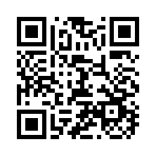 QR Code for 18q83GGbf6s2uCK3JhpwCFW9VewbmsesAC