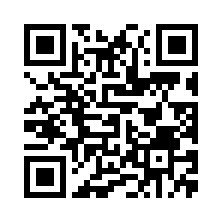 QR Code for 18q83Zo7qJe3vRNGUPMMP95V3zGHnU2Uyg