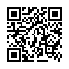 QR Code for 18q856eRftQP7RmEFKNhhMf9uEw51RAPjZ