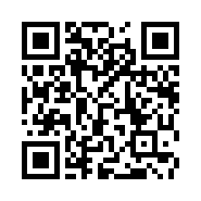 QR Code for 18q85aPu4VySiSYkbmohck6PHKMSaMiPEC