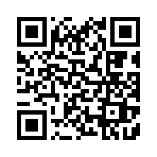 QR Code for 18q86NaMLv8jRtzUhNWPTF8uG3FSqA2Ab5