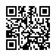 QR Code for 18q88e9YAxNq5FrCgWU4gygmUcG2Py3ByQ