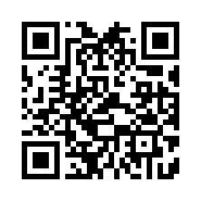QR Code for 18q8ANdmL6tqLt6mU3b9tqzCaYS8FfUfHM