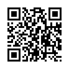 QR Code for 18q8AZkEMAqt1152GtLmoevKs7RWvwBViV