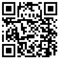 QR Code for 18q8CyvaESDDJJKvsaBLwJsTsce6PvtkNM